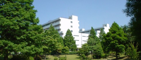 Faculty of Applied Biological Sciences