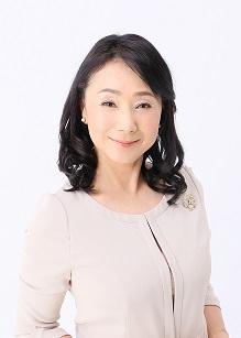 2プロフィール写真.jpg