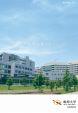 岐阜大学　医学部医学科案内2023m10781.jpg