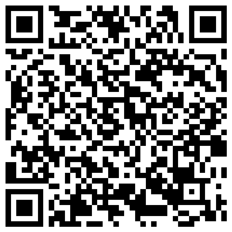 QR2022.png