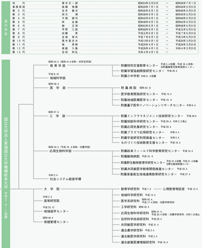 enkaku_2023_2.png