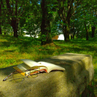 読書家