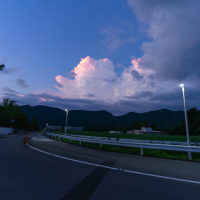 Twilight