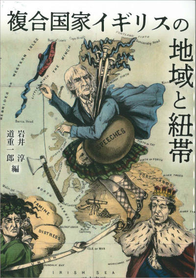 book39