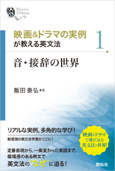 book60