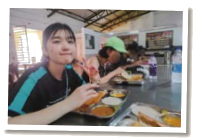 07.png