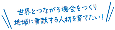 02.png