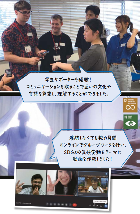 04.png