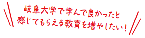 02.png