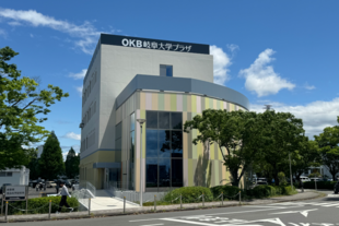 okb_1.png