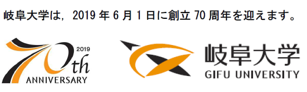70th_top1.png