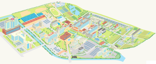 campus_map_202401_2.png