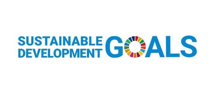 SDGsに関する岐阜大学の取り組み