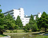 応用生物科学部のサムネイル