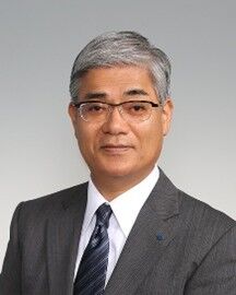 ２プロフィール写真.jpg