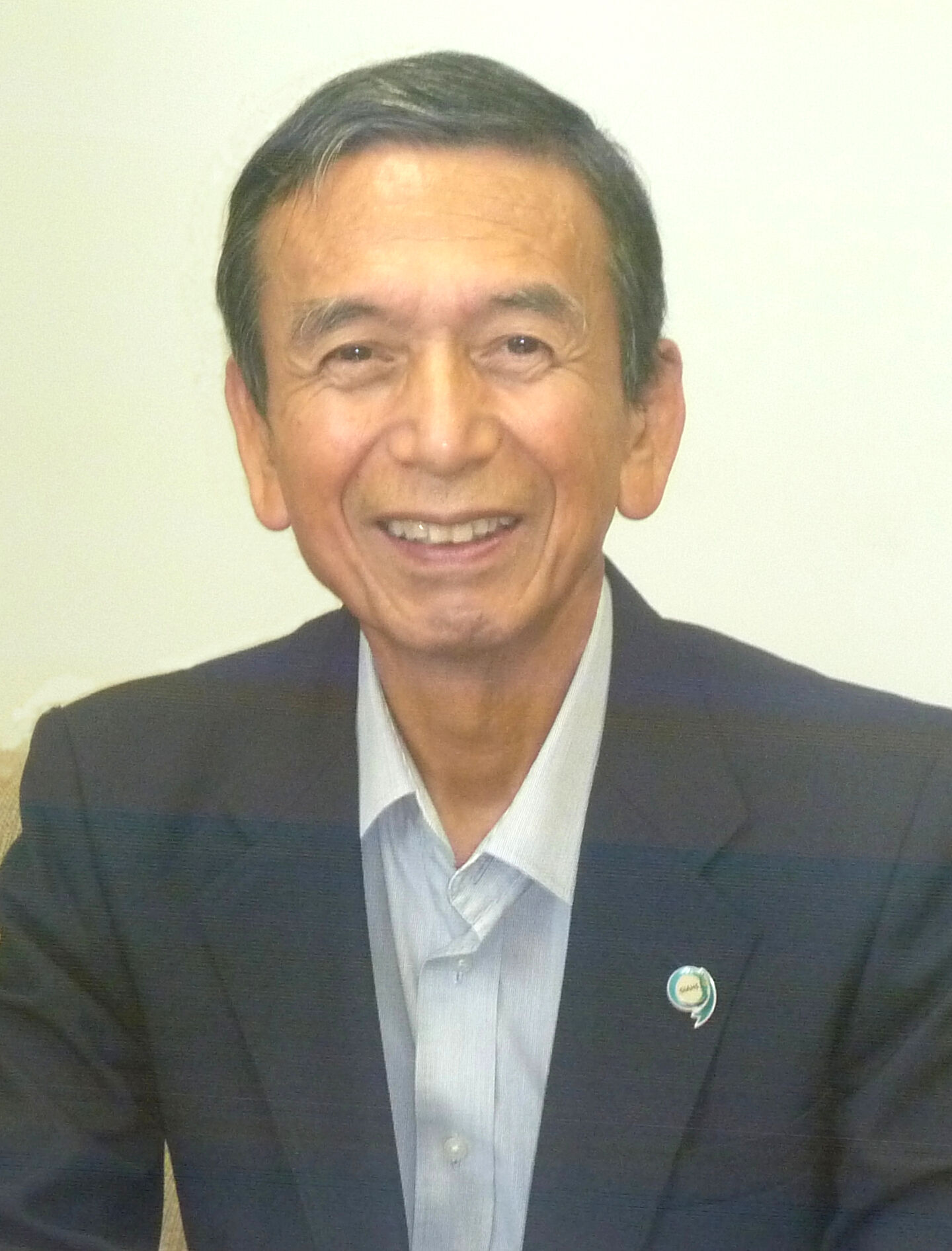 ２プロフィール写真.jpg