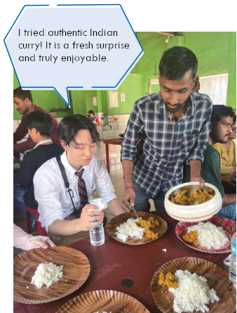 05.png