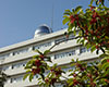 Eye-catching image for Faculty of Education / Graduate School of Education
