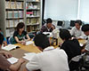 Eye-catching image for Faculty of Regional Studies / Graduate School of Regional Studies