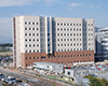 Eye-catching image for United Graduate School of Drug Discovery and Medical Information Sciences