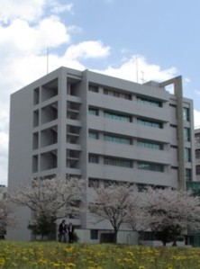 Faculty of Regional Studies