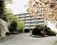 Shizuoka University