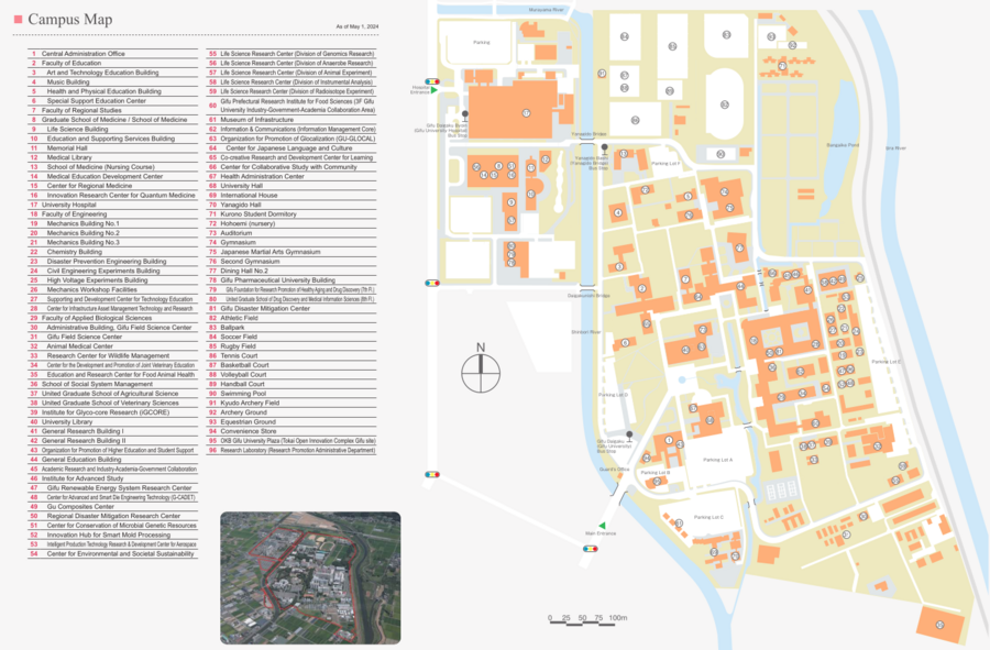 campusmap_2024.png