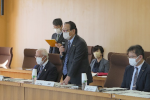 The 12th Gifu COC+ Project Promotion Consortium Operation Meeting