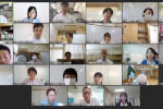 Faculty of Education Open Lecture 2023 