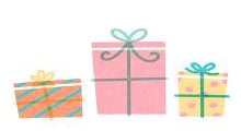 presents.png