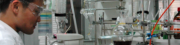 応用生物科学研究科