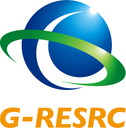 G-RESRC.png