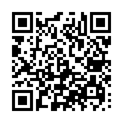 QR_20210531.png