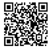 QR_20211106.png