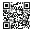 QR_20211123.png