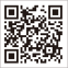 QR_20220820.png