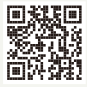 QR_20221210.png