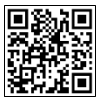 QR_20230117.png