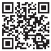 qr20241206.png