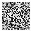 qr20221216.png