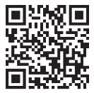 qr_20230805.png