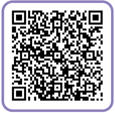 スクリーンショット 2026-07-03 104755.png