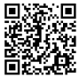 1128QR.png