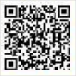 2025_koza_QR.png