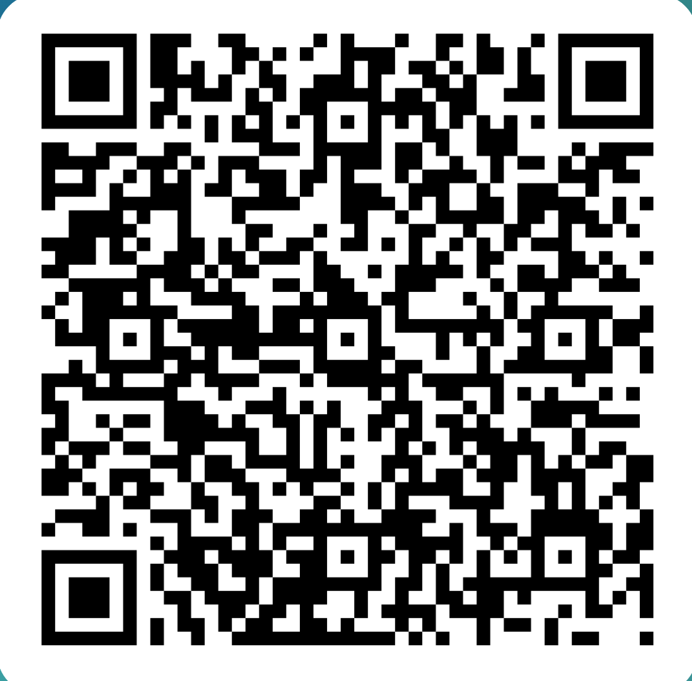 先端を行く 申し込み QR コード.png