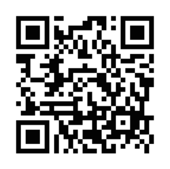 スクリーンショット 2025-10-29 151545.png