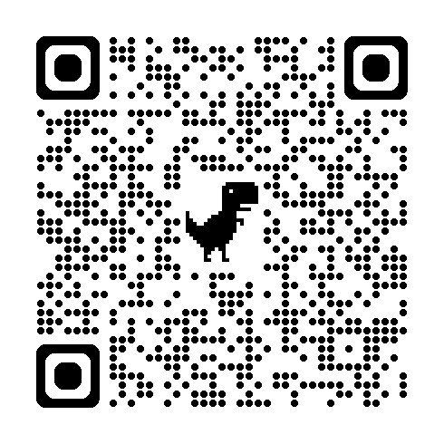 第4回QR.png