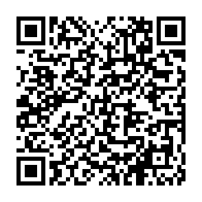 QR 第1回.png