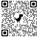 QR山本公開講座「手のデッサン」2024チラシ.png