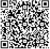 岐阜大学公開講座 昆虫教室 _『わくわく、びっくり、昆虫探検!』 用 QR コード.png